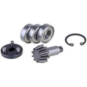 Resim Palmera F200115 Motor Dişlisi - Palmera F20 