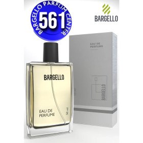 Resim Bargello 561 Erkek 50 ml Parfüm Edp Fresh 