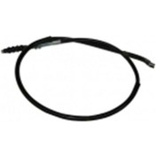 Resim TVS DEPRAJ TELİ APACHE DELTAFORCE 