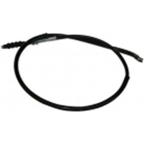 Resim TVS DEPRAJ TELİ APACHE DELTAFORCE 