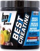 Resim Bpı Best Creatine Kreatin Monohydrate Complex 300 Gr 50 Servis 
