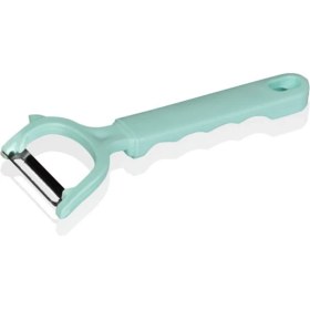 Resim Nuveden Ieg™ Pratik Soyacak - Cips Doğrayıcı Hediyeli 