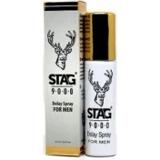 Resim Miyo Life Miyolife STAGG9000 Sprey - 