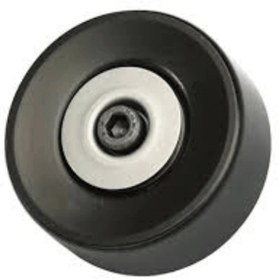 Resim Wender BMW Gergi Makarası M47N M57>N57N N67 N67N [E46>E65 X5:E53] 