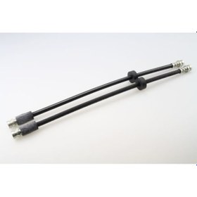 Resim CAVO CD11 FREN HORTUMU ARKA DOBLO 