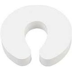 Resim Kapı Stoperi Ç.emniyet 5023 