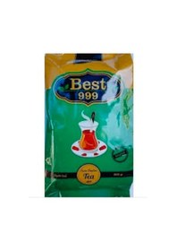 Resim Best 999 Pure Ceylon Siyah Dökme Çay 2 x 400 G 