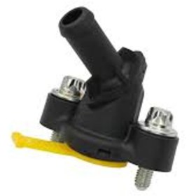 Resim Genel Markalar YAĞ HAVALANDIRMA VALFI FIAT EGEA 1.3JTD EURO 6 46341720 