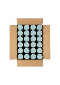 Resim Lumpet Susuz Motor Temizleme Spreyi 24 Adet Toptan Koli - Oto Yıkama Ve Galeri Paketi 