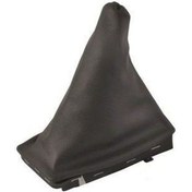 Resim Opel Corsa C El Fren Körüğü Cabu Marka 220624 