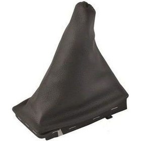 Resim Opel Corsa C El Fren Körüğü Cabu Marka 220624 