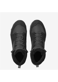 Resim Salomon Outsnap Cswp W Kadın Outdoor Bot C-SAL411101B10G01 