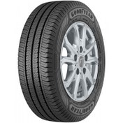 Resim Goodyear Efficientgrip Cargo 2 215/60r17c 104/102h Hafif Ticari Yaz Lastiği (ÜRETİM YILI: 2024) 