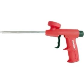 Resim First Master Standart Mantolama Köpük Tabancası Stk020 