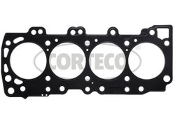 Resim CORTECO 83403201 | Silindir Kapak Contası 06-Nn.Navara 2.5 DCI *Yd25ddti* 