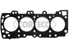 Resim CORTECO 83403201 | Silindir Kapak Contası 06-Nn.Navara 2.5 DCI *Yd25ddti* 