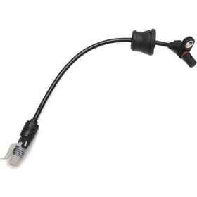 Resim Opel Antara Arka Abs Sensörü DELPHI 
