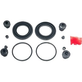 Resim Tamir Tk Fren Kaliper Qashqai 07-13/x-trail 07-13 Ön 