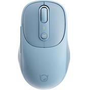 Resim Lenovo Xiaoxin Plus Bluetooth Optik Mouse 