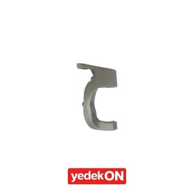 Resim Far Bağlantısı Axor Sağ (3228/3028) 