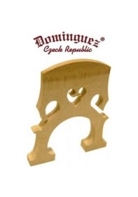 Resim Dominguez Cbr Cbr34 - 3/4 Çello Eşiği 