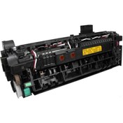 Resim Kyocera Fk-350 Fuser Ünitesi 