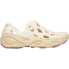Resim Merrell Next Gen Se Erkek Bej Terlik ERKEK HYDRO MOC J006985 