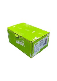 Resim Valeo 12v Kömürlü Konjektör tek Civatalı com N11.17941 