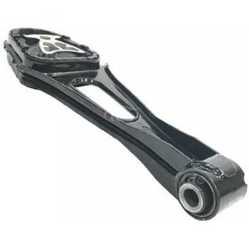 Resim Esse Otomotiv - Transit V-362 Şanzıman Takozu Alt Bk21 6p082 Ad 12- Febı174862 Bk21 6p082 Ae 