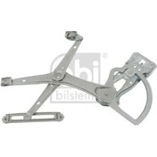 Resim FEBI BILSTEIN 24637 Cam Krikosu On Sol A2107201146 