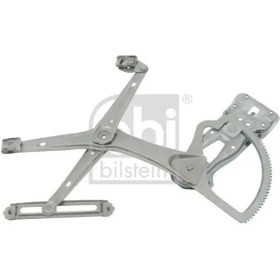 Resim FEBI BILSTEIN 24637 Cam Krikosu On Sol A2107201146 