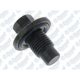 Resim Karter Tapasi Ducato-Boxer-Jumper Iii 504616850 