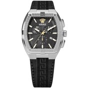 Resim Versace VRSCVESP00124 Erkek Kol Saati 