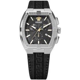 Resim Versace VRSCVESP00124 Erkek Kol Saati 