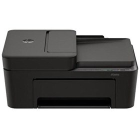 Resim HP DeskJet IA 4376 89G05C AIO Printer 