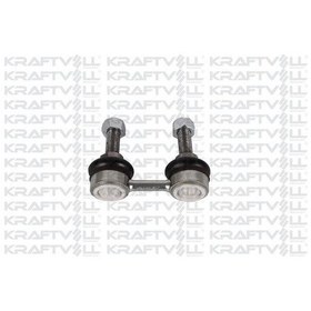 Resim Kraftvoll 13040576 Askı Rotu Arka Sağ Sol Bmw E53 X5 E70 00-05 33551096735 