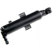 Resim Audı A1 10-12 Far Yıkama Motoru Sag 8x0955102a 