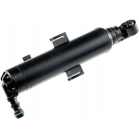 Resim Audı A1 10-12 Far Yıkama Motoru Sag 8x0955102a 