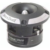 Resim Vibe Tempovendo Vibe - BDPRO4T-V1 (10CM Tweeter) Eski Seri 