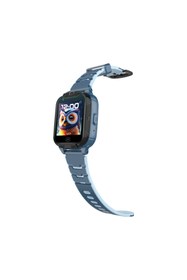 Resim Upwatch Upwatch Akıllı Çocuk Saati Sim Kartlı Konum Takipli 