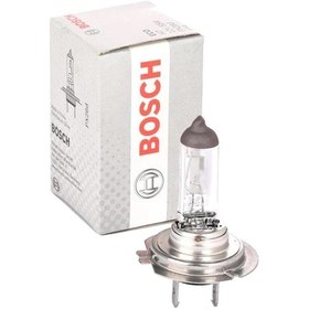 Resim Bosch H7 Far Ampulu 12V 55W 1987302804 