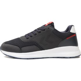Resim Hummel Maxima Erkek Spor Ayakkabı 900273-7459 