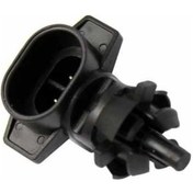 Resim Esse Otomotiv - Astra F-g-h-j Corsa B-c-d Vectra B-c İnsignia Cruze Dış Isı Sensörü 93- 9152245 1236284 
