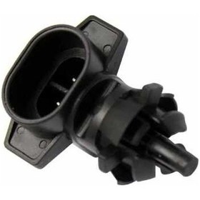 Resim Esse Otomotiv - Astra F-g-h-j Corsa B-c-d Vectra B-c İnsignia Cruze Dış Isı Sensörü 93- 9152245 1236284 