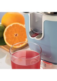 Resim Ariete 413 Vintage Narenciye Sıkacağı 