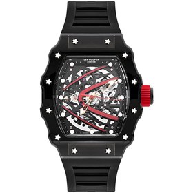 Resim Lee Cooper Erkek Kol Saati Lc07980.651 