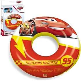 Resim NessiWorld Cars Can Simidi 50 cm 