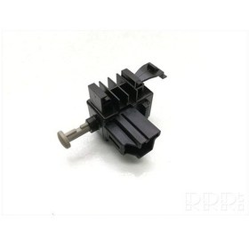 Resim Ford Cmax Bmax Connect Fiesta Focus Fusion Mondeo Debriyaj Müşürü 