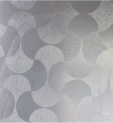 Resim Ecce Cam Kumlama Desenli Kendinden Yapışkanlı Kaplama 45 CM X 5 MT KML053 