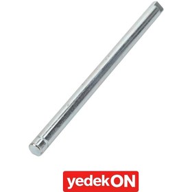 Resim AGCO Mil - Massey Ferguson / Fendt / Valtra | ACP0322810 